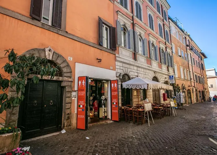 La Scala